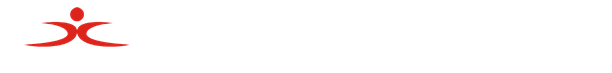 10天票房破4官网入口官方网永久发布页7爆料入口亿在线黑料爆料，夺全球冠军，今年最强电影诞生了-白头到老网